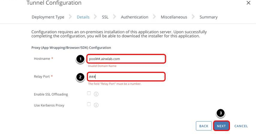 A screenshot of a computer
Description automatically generated