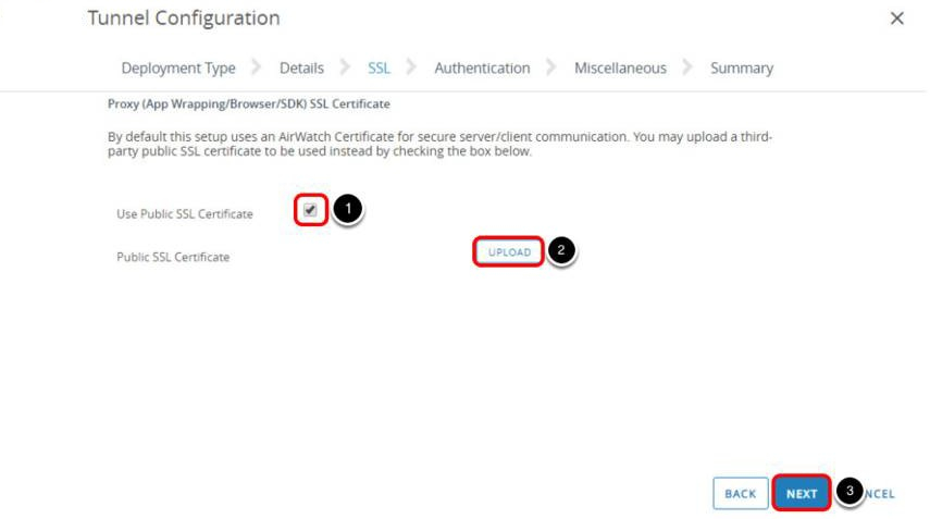 A screenshot of a computer
Description automatically generated