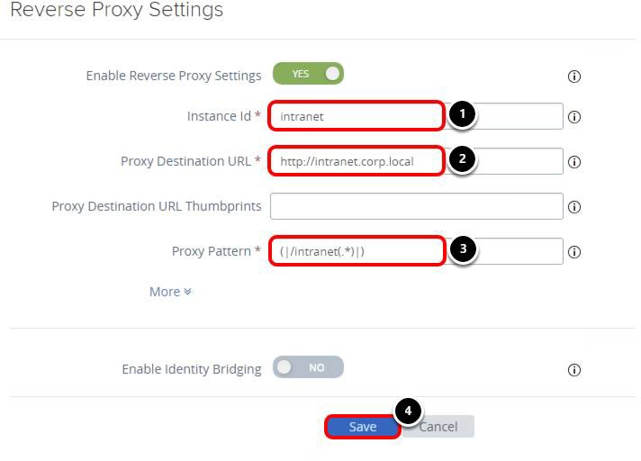 A screenshot of a browser
Description automatically generated