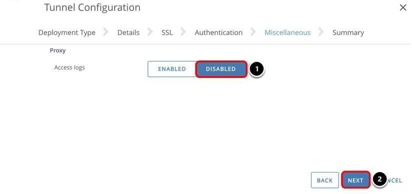 A screenshot of a computer
Description automatically generated