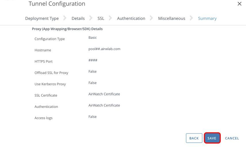 A screenshot of a computer
Description automatically generated
