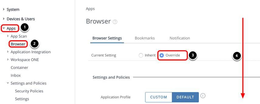 A screenshot of a computer
Description automatically generated