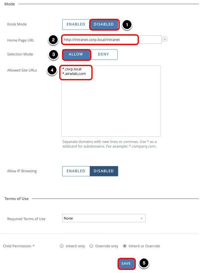 A screenshot of a computer
Description automatically generated