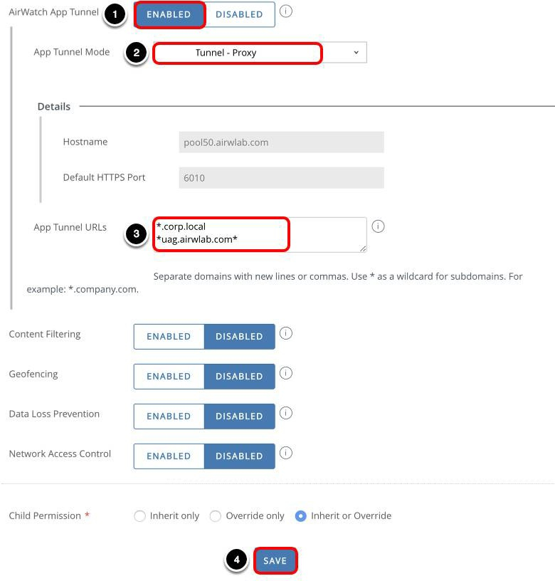 A screenshot of a computer
Description automatically generated