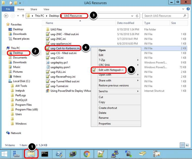 A screenshot of a computer
Description automatically generated