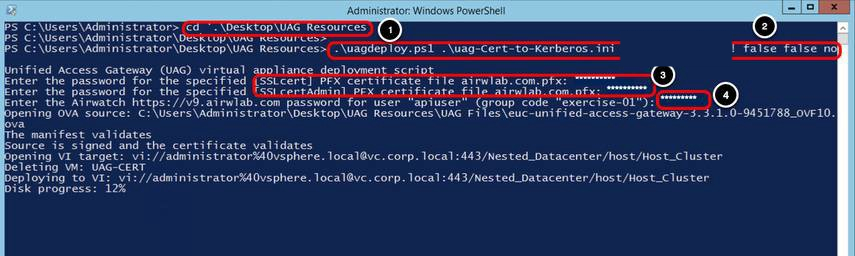 A screenshot of a computer
Description automatically generated