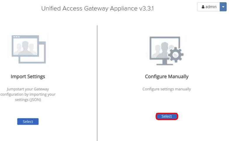A screenshot of a computer
Description automatically generated