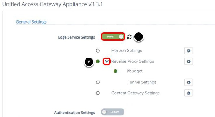 A screenshot of a computer
Description automatically generated
