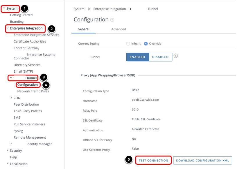 A screenshot of a computer
Description automatically generated