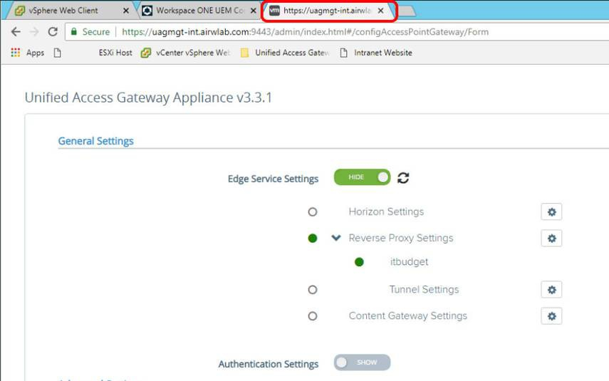 A screenshot of a computer
Description automatically generated