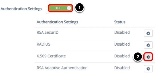 A screenshot of a computer
Description automatically generated