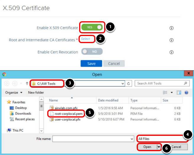 A screenshot of a computer
Description automatically generated
