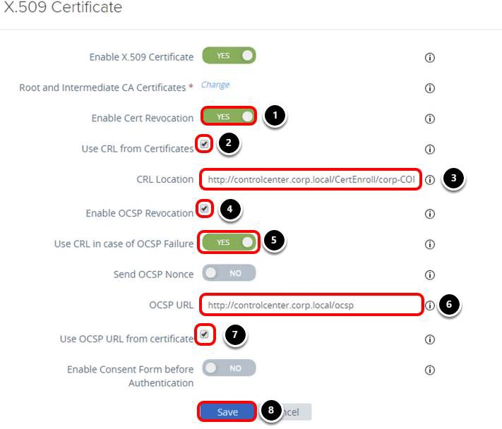 A screenshot of a certificate
Description automatically generated