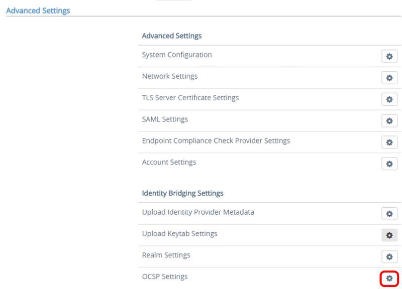A screenshot of a computer
Description automatically generated