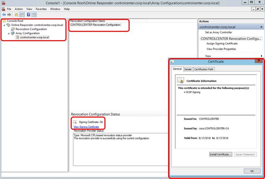 A screenshot of a computer
Description automatically generated
