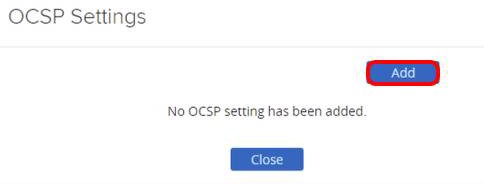 A screenshot of a computer error
Description automatically generated