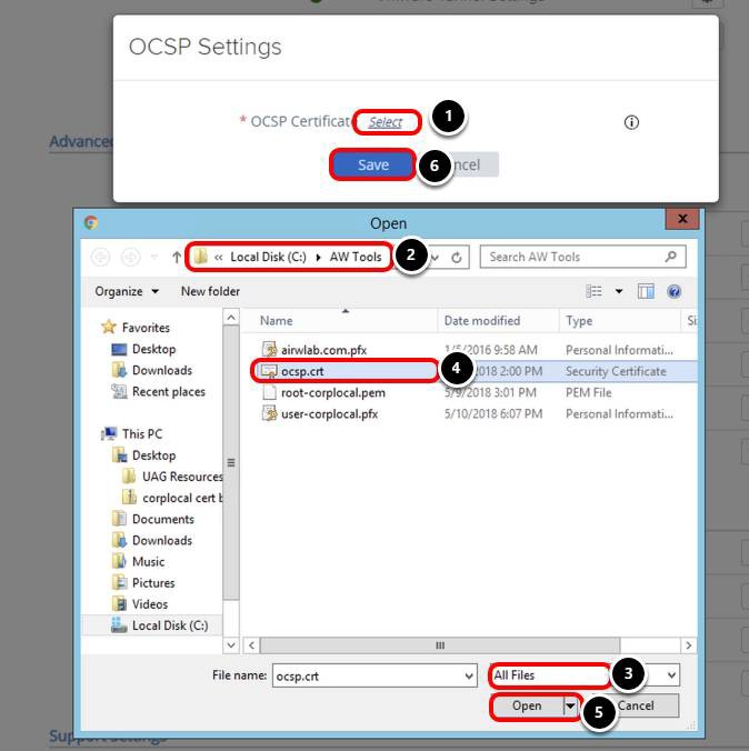 A screenshot of a computer
Description automatically generated