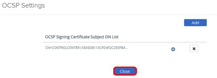 A screenshot of a computer
Description automatically generated