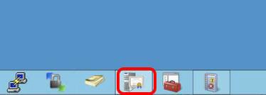 A screenshot of a computer
Description automatically generated