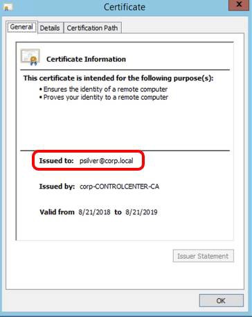 A screenshot of a computer
Description automatically generated