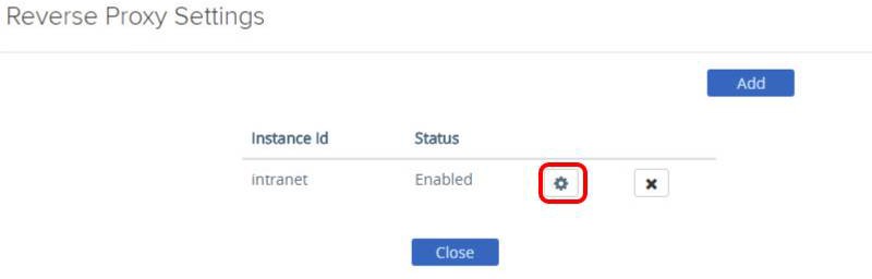 A screenshot of a computer
Description automatically generated