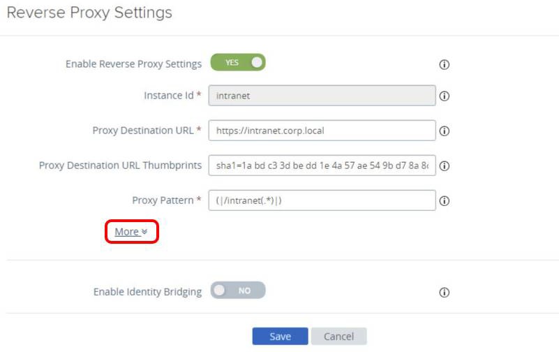 A screenshot of a computer
Description automatically generated