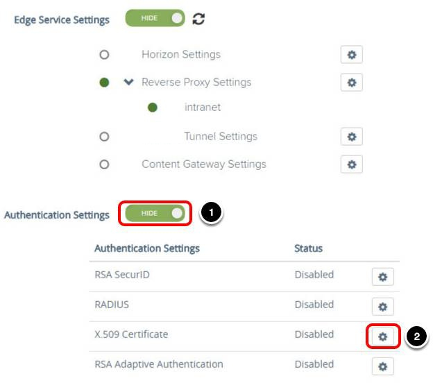 A screenshot of a computer
Description automatically generated