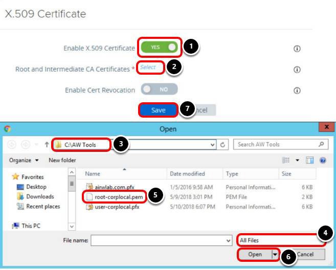 A screenshot of a computer
Description automatically generated