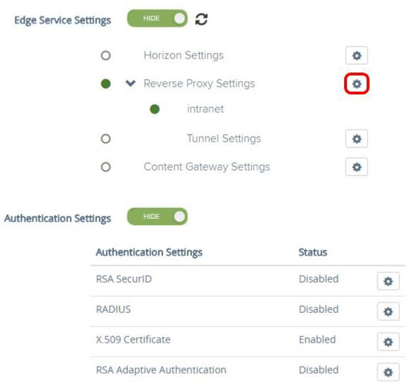 A screenshot of a computer
Description automatically generated