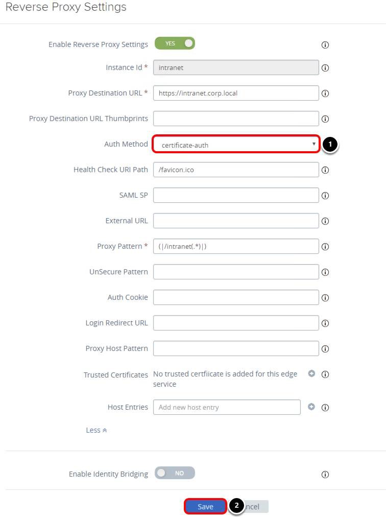 A screenshot of a computer
Description automatically generated