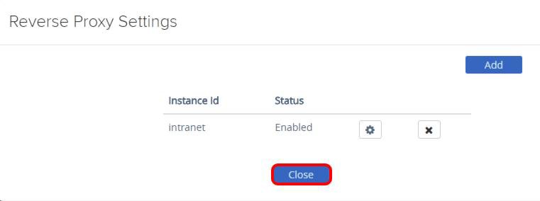 A screenshot of a computer
Description automatically generated