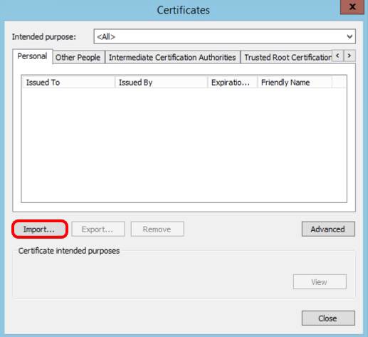 A screenshot of a certificate
Description automatically generated