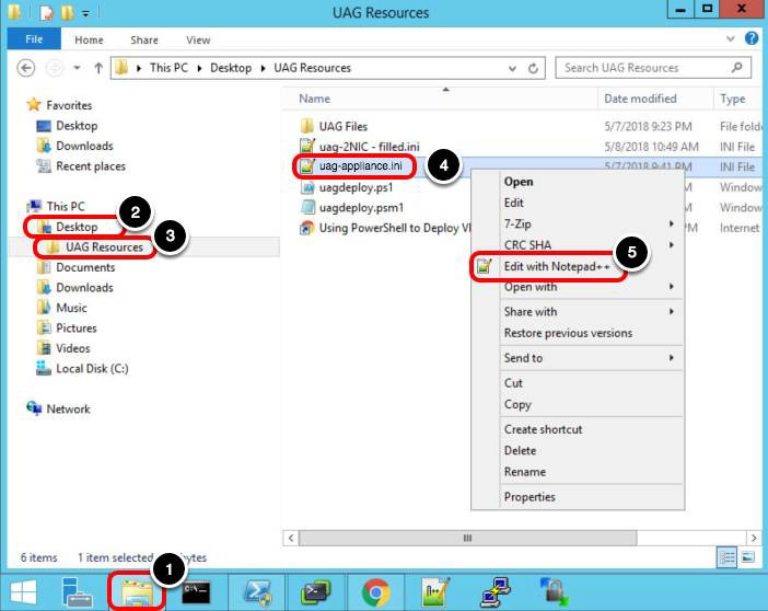 A screenshot of a computer
Description automatically generated