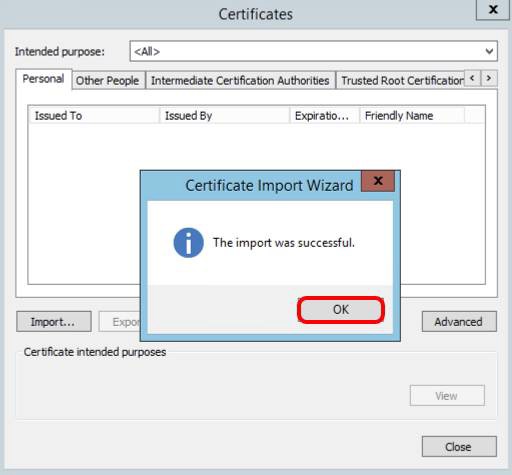 A screenshot of a certificate
Description automatically generated