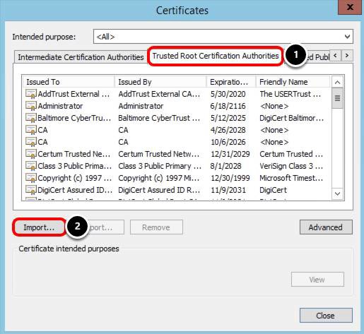 A screenshot of a certificate
Description automatically generated