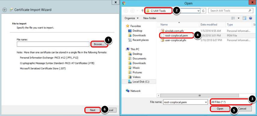A screenshot of a computer
Description automatically generated