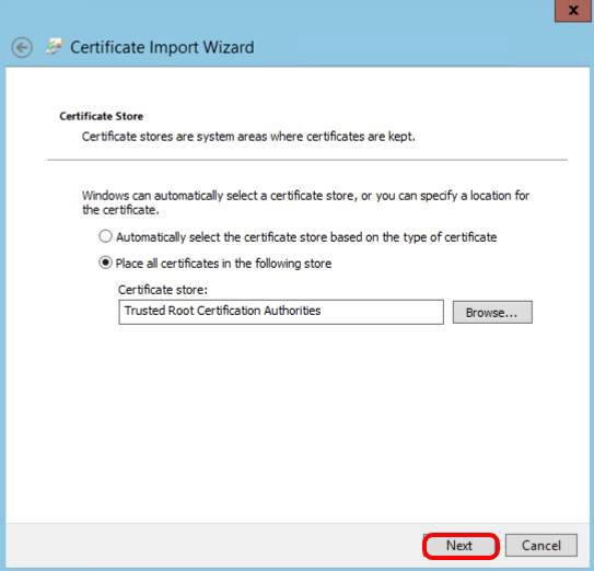 A screenshot of a certificate
Description automatically generated