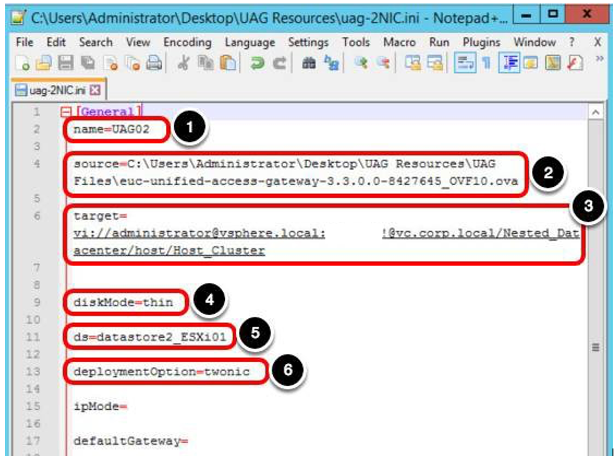 A screenshot of a computer
Description automatically generated