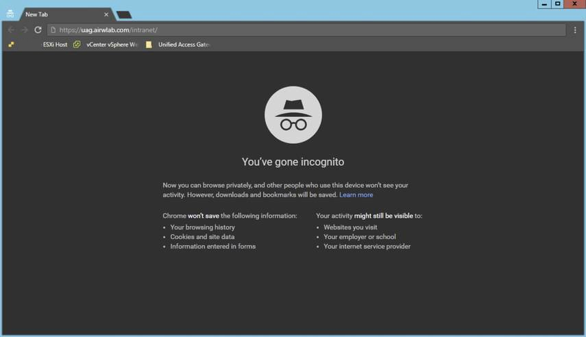 A screenshot of a computer
Description automatically generated