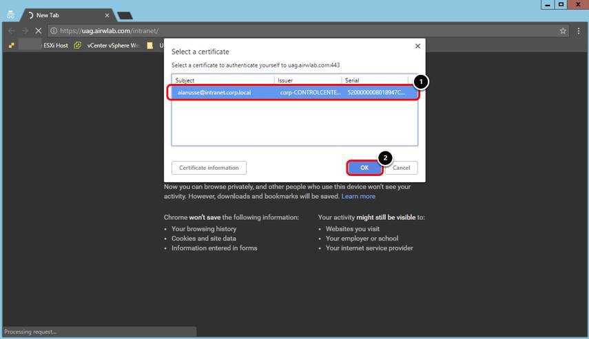 A screenshot of a computer
Description automatically generated