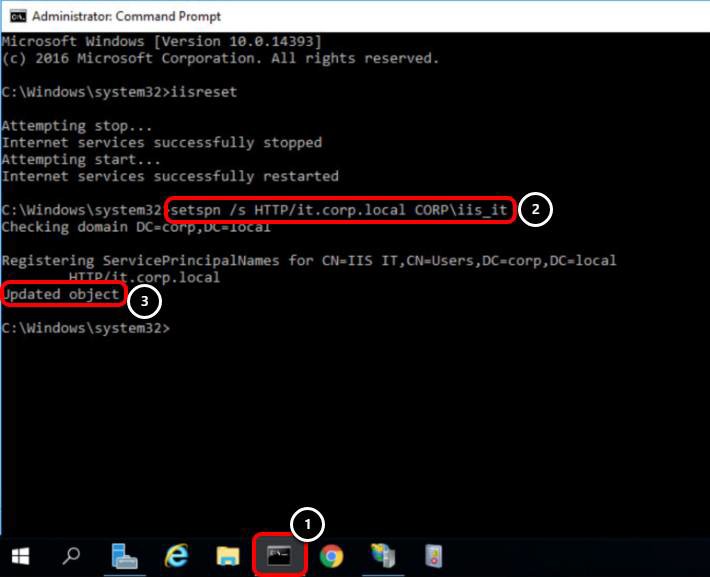 A screenshot of a computer
Description automatically generated