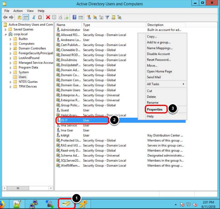 A screenshot of a computer
Description automatically generated