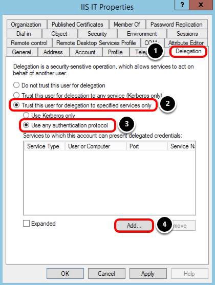 A screenshot of a computer
Description automatically generated