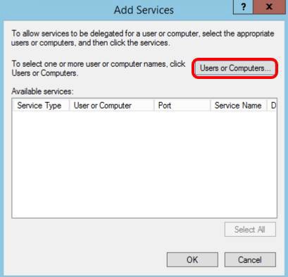 A screenshot of a computer
Description automatically generated