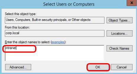 A screenshot of a computer
Description automatically generated