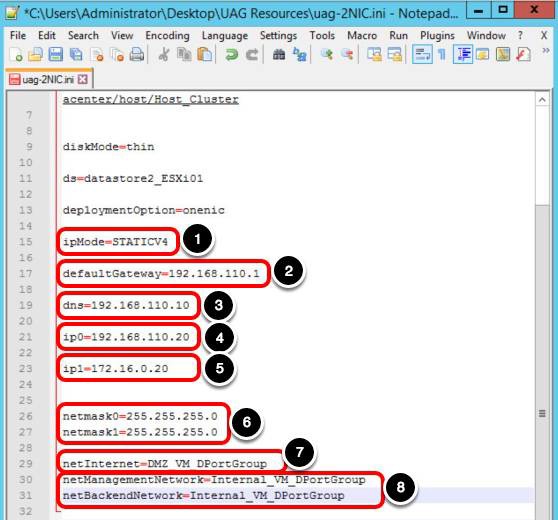 A screenshot of a computer
Description automatically generated