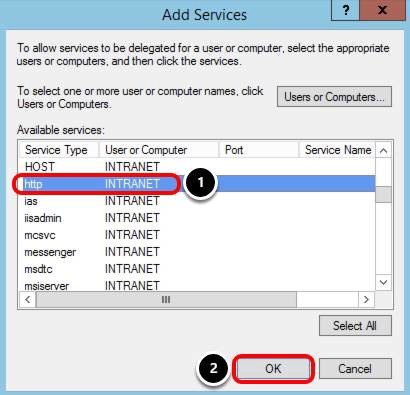 A screenshot of a computer
Description automatically generated
