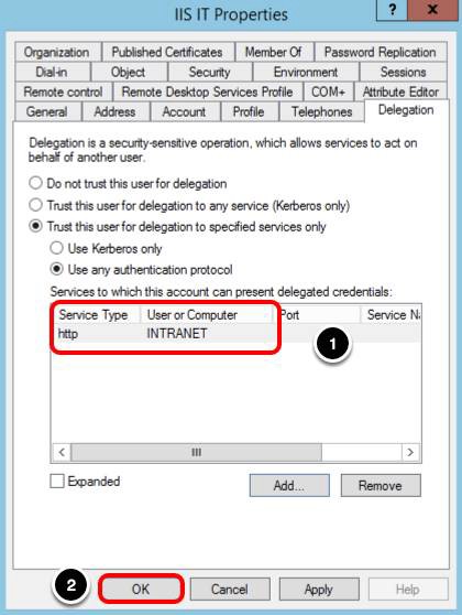 A screenshot of a computer
Description automatically generated