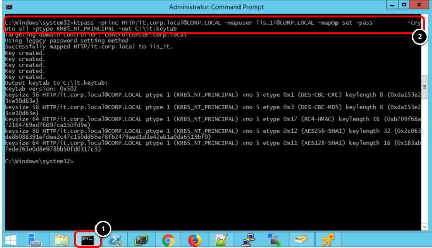 A screenshot of a computer
Description automatically generated