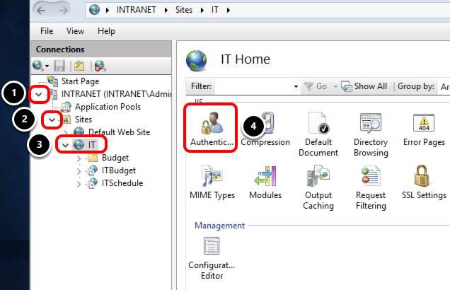 A screenshot of a computer
Description automatically generated